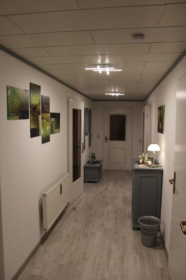 Jöhstadt Ferienwohnung Schmalzgrube מראה חיצוני תמונה